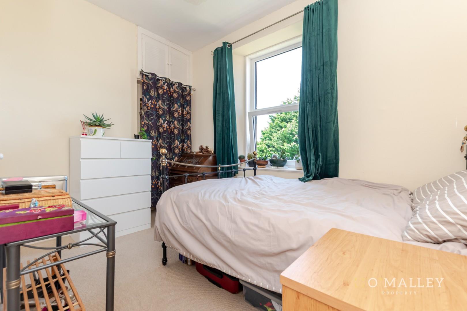 Bedroom (2)